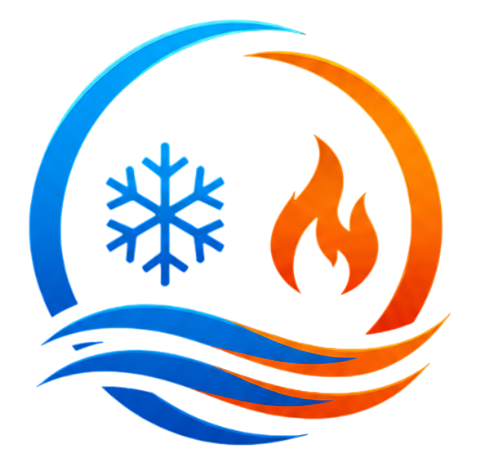 Legacy Air HVACR logo