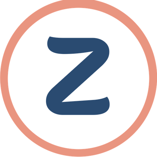 Zullee Mediterranean Grill logo