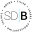 sdbotoxaustin-com logo