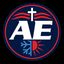 Air Experts Heating and Air Conditioning, LLC logo