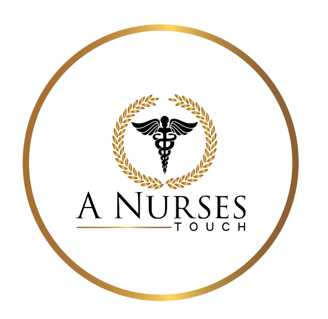 anursestouchfortworth-com logo