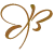 Silk Touch Medspa logo