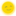Sunny Service logo