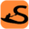 Saluda Outfitters logo