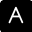 Avion at Sunrise Mountain Apartments logo