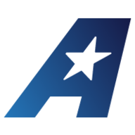 American Comfort Experts logo