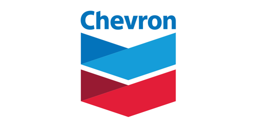 Chevron Xpress Lube Cypress, TX logo