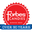 Forbes Candies logo