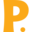 Postino Wine Cafe logo