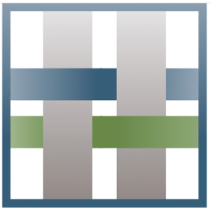 HealthQuilt Clinic logo