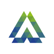 Ascend Behavioral Health logo