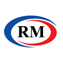 Robert Madden Industries logo