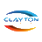 Clayton HVAC/R logo
