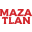 Mazatlan Mexican Bar & Grill logo