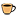 Allgood Coffee logo