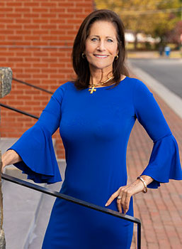 Northern Virginia Real Estate, Inc. logo