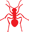 MSA Pest Control logo