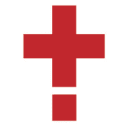 St. Elizabeth Urgent Care logo