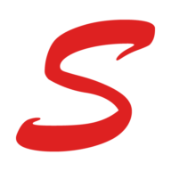 Smithfield's Chicken 'N Bar-B-Q logo