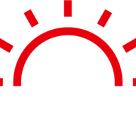 Summerlin Moving Company logo