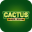 Cactus Cooling & Heating logo