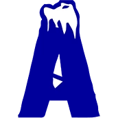 Artic Air logo