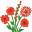 Simple Gifts Montessori logo