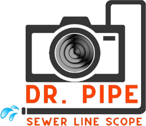 Dr Pipe – Denver Sewer Scope LLC logo