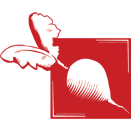 The Market Place Restaurant logo