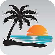 Tuscan Sunset Restaurant and Lounge logo