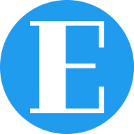 Enviro-Temp logo