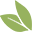 Recovery Café Greensboro logo