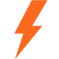 G-Force Electric logo