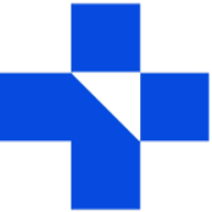 Swift Star Emergency logo