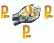 Popular Prospective Products Texas logo