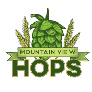 Mountain View Hops, LLC logo