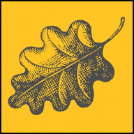 Oak City Brewing Company logo
