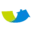 HomeGo logo