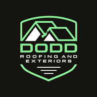 doddroofs-com logo