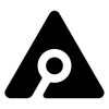 Smart City Realty logo