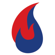 Talmich Plumbing & Heating logo