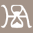 hourglassmedicalspa-com logo