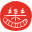 unclelounyc-com logo