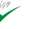 Choice Heating & Air Conditioning logo