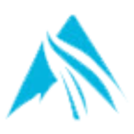 Peak Dermatology logo