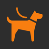 Bow Wow Meow logo