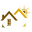 Homestead Management Services, Inc logo