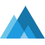 Pinnacle Treatment Centers logo