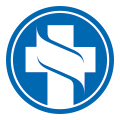 Methodist Health System logo