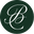 Bea Colette logo